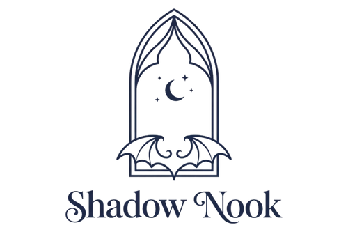 Shadow Nooks